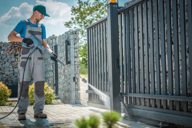 Best House Exterior Washing  in Vienna, VA
