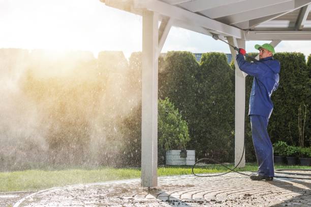 Best Concrete Sealing  in Vienna, VA