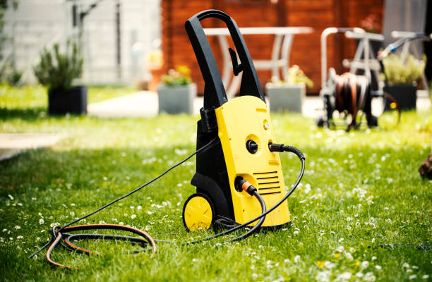 Best Boat and Dock Cleaning  in Vienna, VA